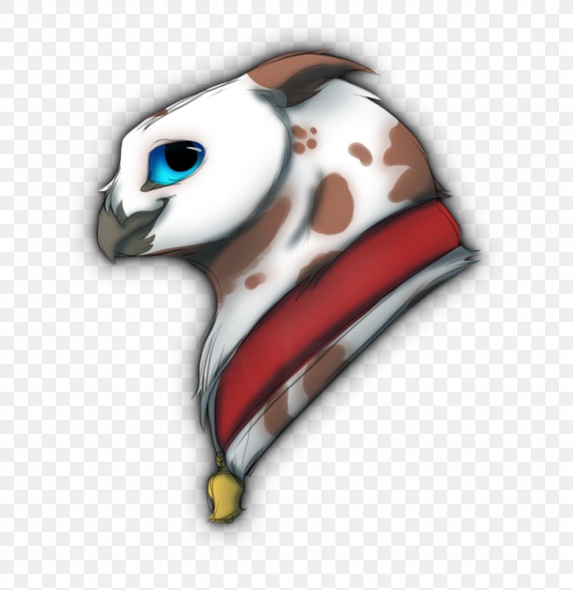 Illustration Graphics Character Headgear Animal, PNG, 1024x1053px, Character, Animal, Fiction, Fictional Character, Headgear Download Free