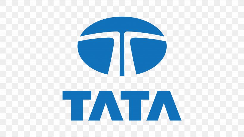 India Tata Motors Tata Nano Car Jaguar Land Rover, PNG, 3840x2160px, India, Area, Automotive Industry, Blue, Board Of Directors Download Free