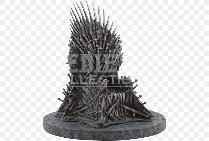 Iron Throne Bean Bag Chairs Jaime Lannister, PNG, 554x554px, Iron Throne, Action Toy Figures, Bean Bag Chair, Bean Bag Chairs, Chair Download Free