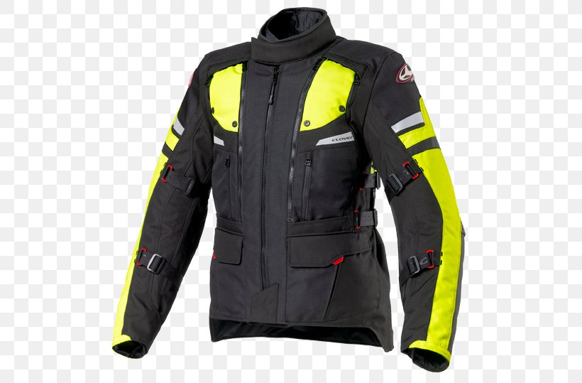 Jacket Raincoat Motorcycle Clothing, PNG, 539x539px, Jacket, Belstaff, Clothing, Coat, Daunenjacke Download Free