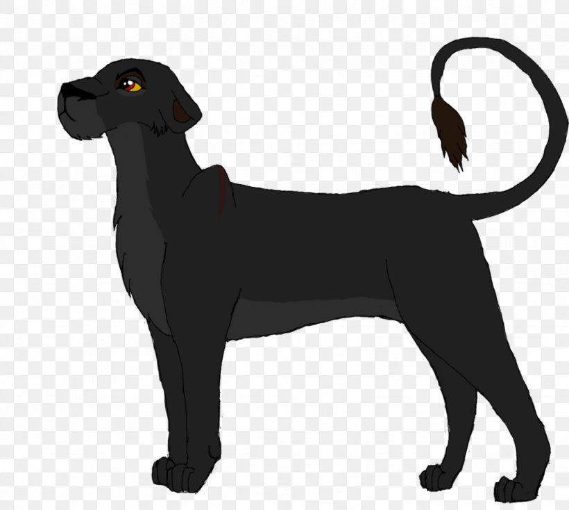 Labrador Retriever Puppy Dog Breed Sporting Group Leash, PNG, 1024x917px, Labrador Retriever, Black, Breed, Carnivoran, Dog Download Free