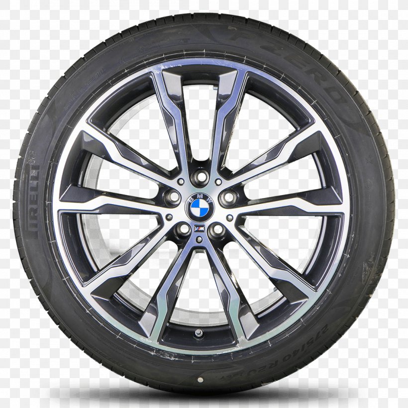 Mercedes-Benz C-Class BMW X3 Car, PNG, 1100x1100px, Mercedesbenz, Alloy Wheel, Auto Part, Autofelge, Automotive Design Download Free