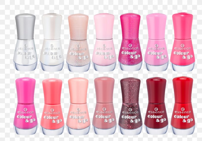 Nail Polish Color NYX Cosmetics, PNG, 1000x700px, Nail Polish, Color, Cosmetics, Fashion, Finger Download Free