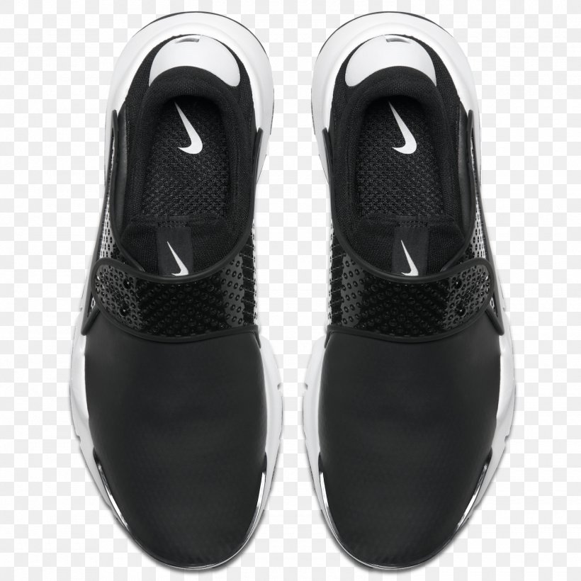 Nike Air Max Sneakers Shoe Size, PNG, 1500x1501px, Nike Air Max, Adidas, Black, Casual Attire, Clothing Download Free