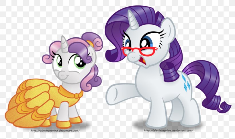 Pony Rarity Pinkie Pie Twilight Sparkle Rainbow Dash, PNG, 1024x605px, Watercolor, Cartoon, Flower, Frame, Heart Download Free