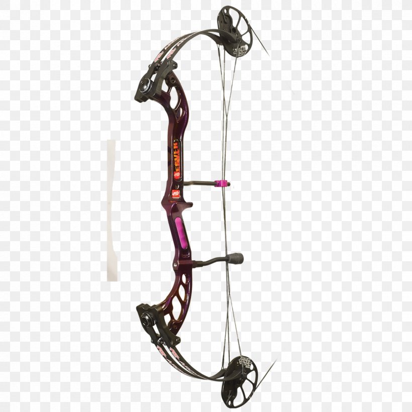 PSE Archery Stiletto Hunting Compound Bows, PNG, 1200x1200px, Pse Archery, Amazoncom, Archery, Bow, Bow And Arrow Download Free