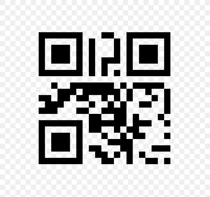 QR Code Business Cards Information Barcode, PNG, 768x768px, Qr Code, App Store, Area, Barcode, Bitcoin Download Free
