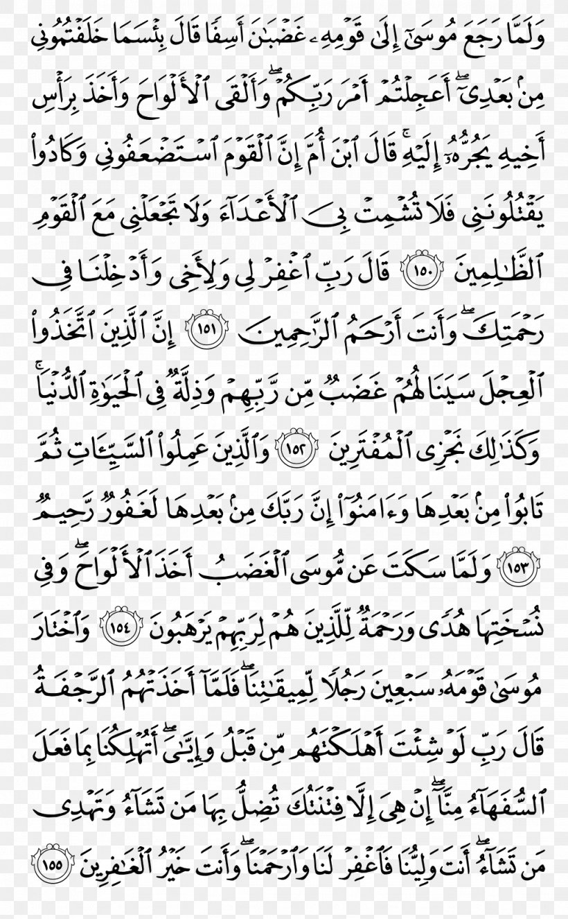 Quran: 2012 Al-A'raf Surah Al-Ikhlas Al-Qasas, PNG, 1024x1656px, Surah, Alfatiha, Alikhlas, Alkahf, Almulk Download Free