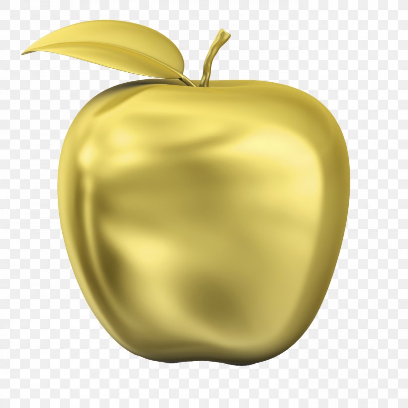 Riverdale High School Golden Apple Cupertino, PNG, 1386x1385px, Riverdale High School, Apple, Apple Of Discord, Cupertino, Drawing Download Free