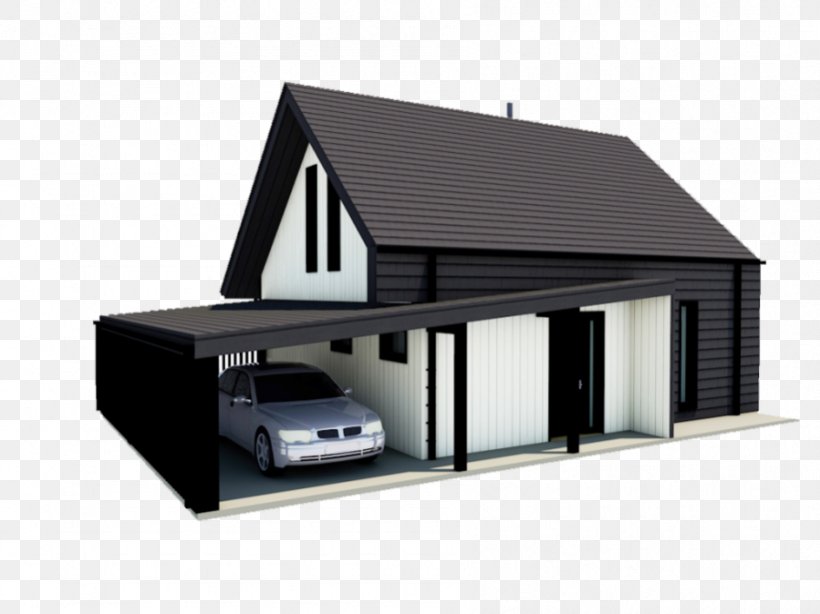 Roof Carport House Garage, PNG, 899x674px, Roof, Architecture, Building, Canopy, Car Download Free