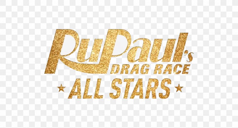 RuPaul's Drag Race All Stars, PNG, 1866x1006px, Drag Race, Brand, Episode, Logo, Michelle Visage Download Free