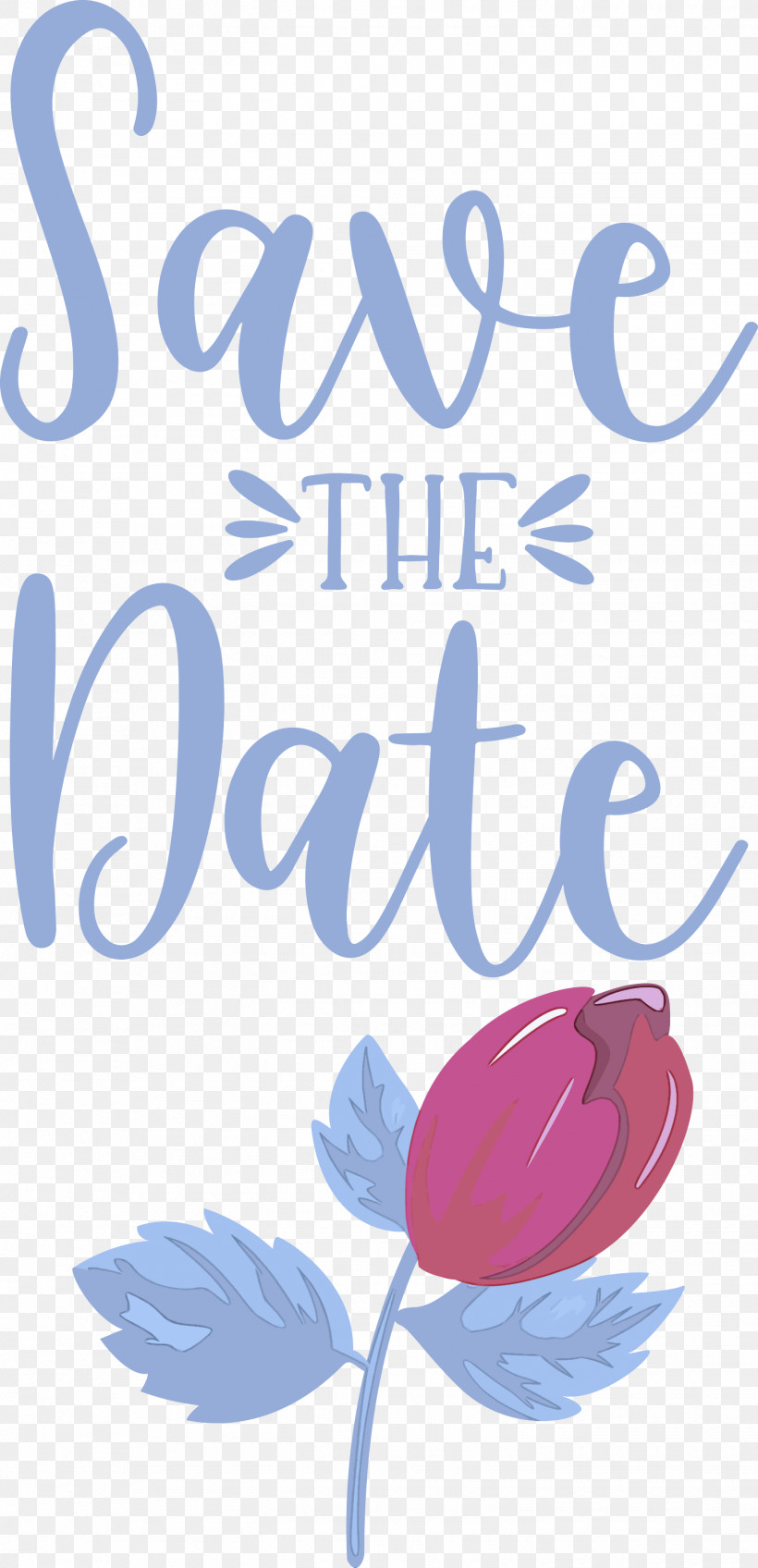 Save The Date Wedding, PNG, 1450x3000px, Save The Date, Floral Design, Geometry, Line, Mathematics Download Free