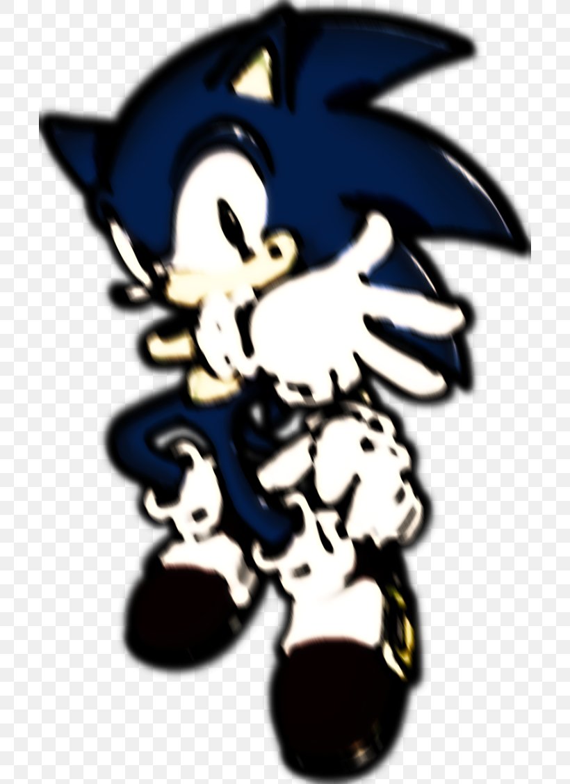 Sonic The Hedgehog Tails Shadow The Hedgehog Sonic Mania Sonic Battle, PNG, 708x1127px, Sonic The Hedgehog, Art, Cartoon, Fictional Character, Hedgehog Download Free