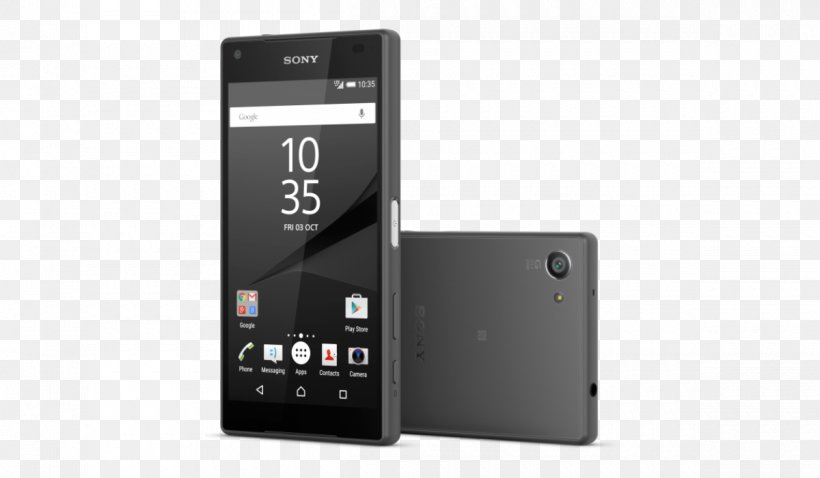 Sony Xperia Z5 Compact Sony Xperia Z3+ Android, PNG, 1200x700px, Sony Xperia Z5 Compact, Android, Android Marshmallow, Cellular Network, Communication Device Download Free