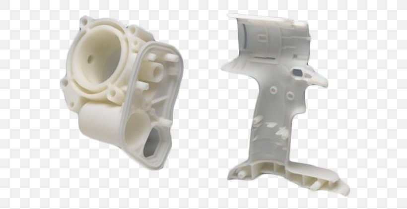 Stereolithography Plastic Material Rapid Prototyping Photopolymer, PNG, 630x422px, 3d Printing, Stereolithography, Auto Part, Ciljno Nalaganje, Curing Download Free