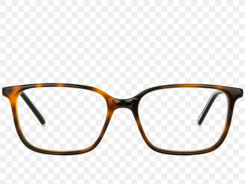 Sunglasses Eyeglass Prescription Levi Strauss & Co. LensCrafters, PNG, 1024x768px, Glasses, Aviator Sunglasses, Brown, Carrera Sunglasses, Eye Download Free