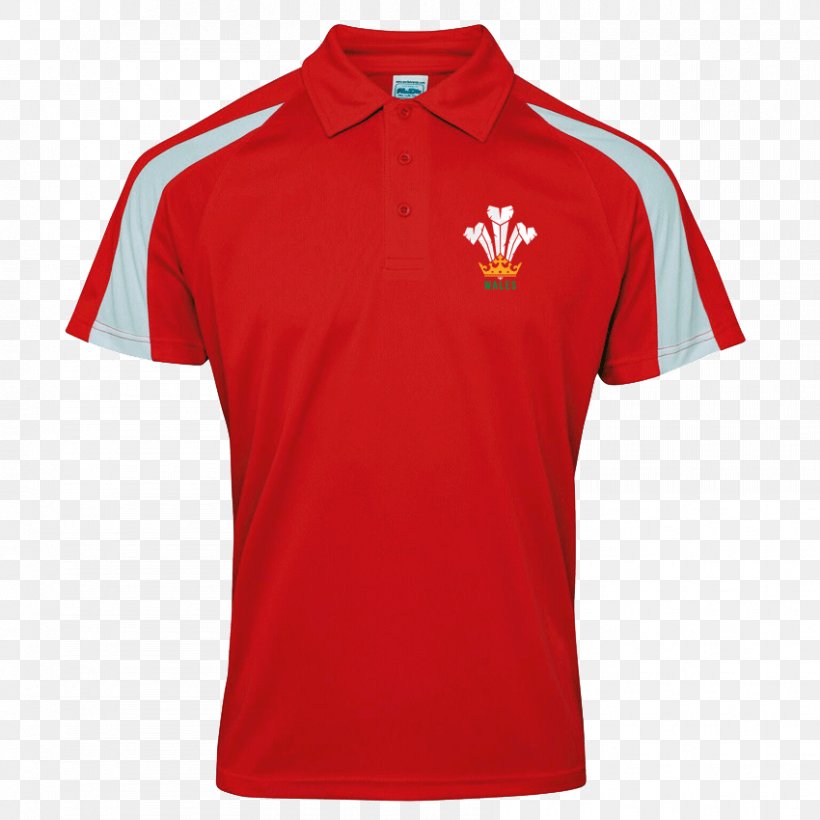T-shirt Polo Shirt Amazon.com Rugby Shirt, PNG, 850x850px, Tshirt, Active Shirt, Adidas, Amazoncom, Brand Download Free