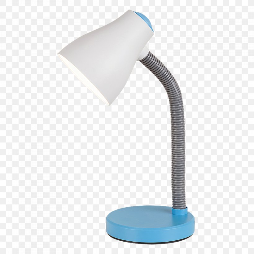 Table LED Lamp Light-emitting Diode Light Fixture, PNG, 984x984px, Table, Desk, Desktop Computers, Edison Screw, Electric Light Download Free