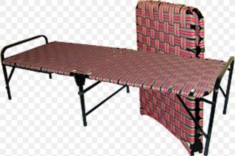 Table Rectangle, PNG, 895x595px, Table, Bench, Furniture, Outdoor Bench, Outdoor Furniture Download Free