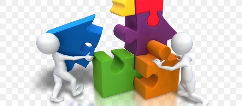 Teamwork Clip Art, PNG, 640x360px, Teamwork, Display Resolution, Document, Human Behavior, Image Resolution Download Free