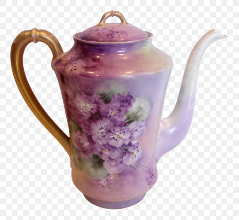 Teapot Kettle Coffeemaker Yixing, PNG, 754x754px, Teapot, Bone China, Ceramic, Coffee, Coffee Pot Download Free