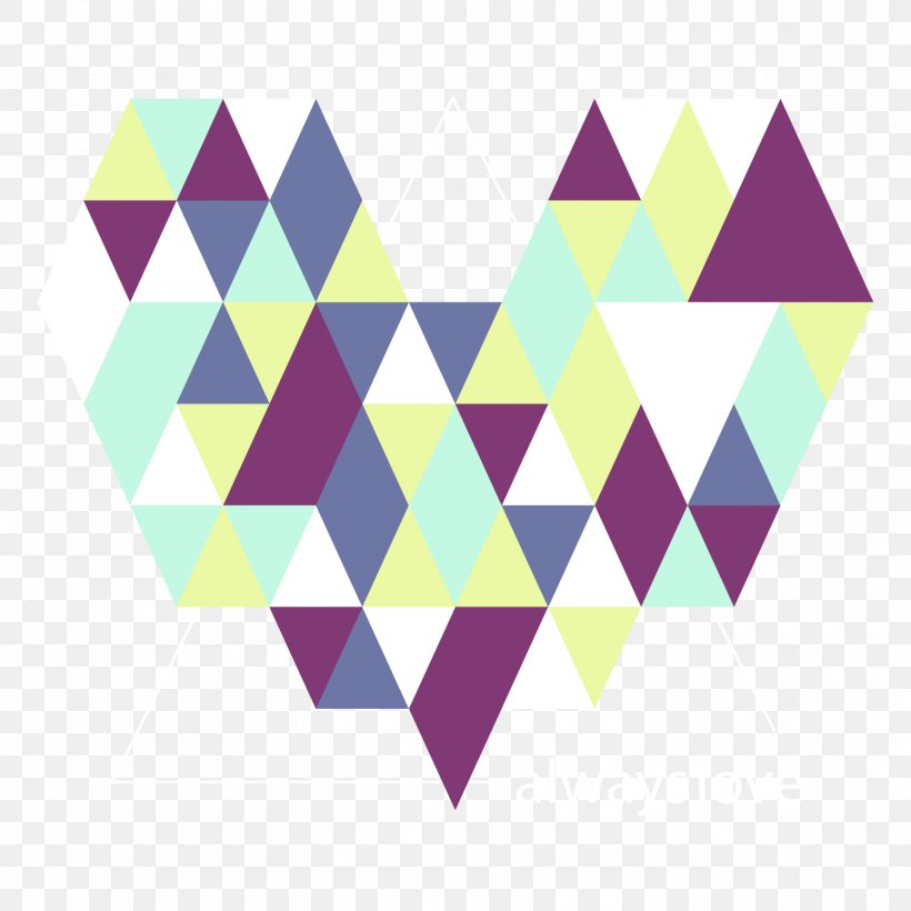 Triangle Center Euclidean Vector, PNG, 1500x1500px, Triangle, Abstract, Abstraction, Aire, Area Download Free