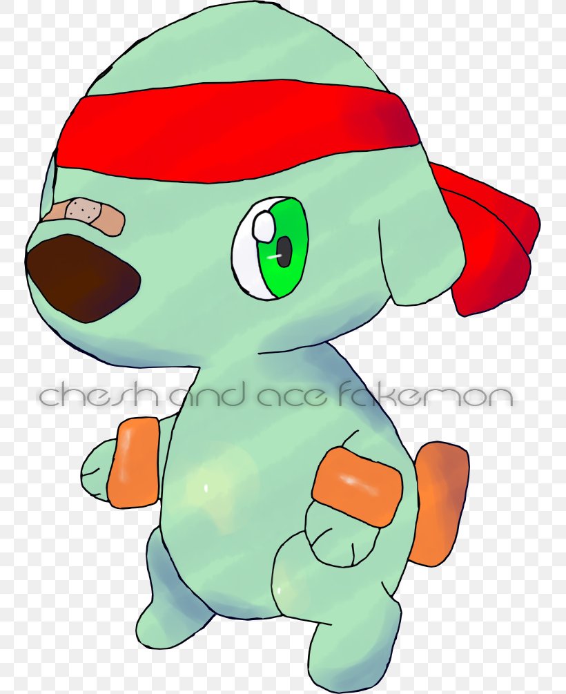 Vertebrate Clip Art Illustration Stuffed Animals & Cuddly Toys Character, PNG, 749x1005px, Vertebrate, Animation, Cartoon, Character, Fiction Download Free