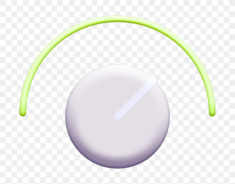 Volume Control Icon Wheel Icon Essential Icon, PNG, 1228x964px, Volume Control Icon, Atmosphere, Essential Icon, Green, Light Download Free