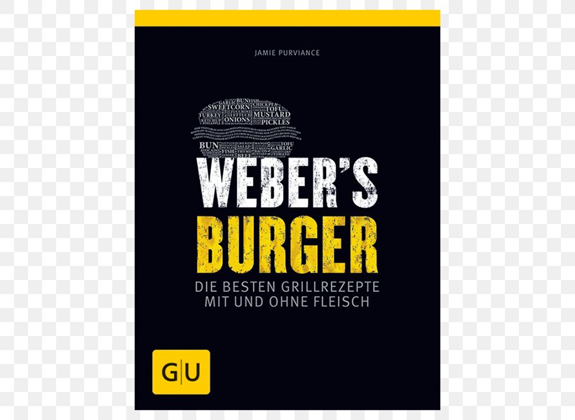 Weber's Chicken: Die Besten Grillrezepte Weber's On The Grill, PNG, 600x600px, Watercolor, Cartoon, Flower, Frame, Heart Download Free