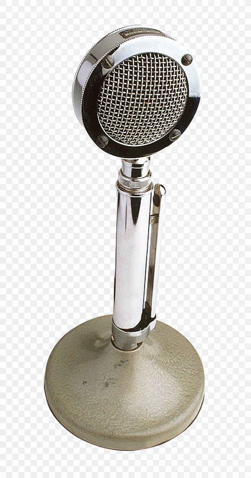 Wireless Microphone, PNG, 950x1807px, Watercolor, Cartoon, Flower, Frame, Heart Download Free