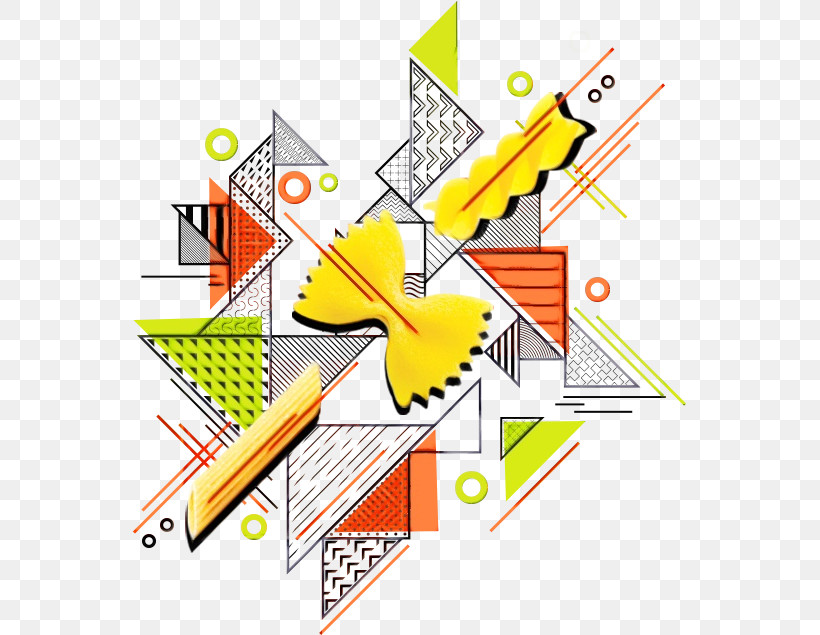 Angle Line Point Yellow Area, PNG, 555x635px, Watercolor, Angle, Area, Line, Meter Download Free