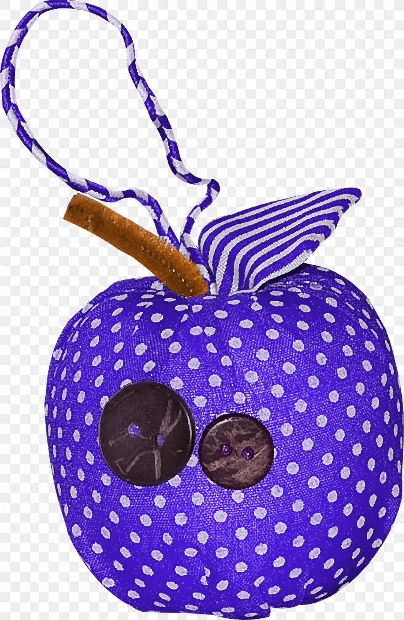 Apple Shopping Bags & Trolleys, PNG, 1468x2252px, Apple, Bag, Information, Price, Purple Download Free