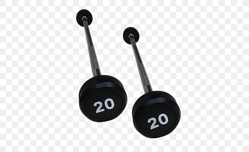 Barbell CrossFit Fitness Centre Dumbbell, PNG, 500x500px, Barbell, Body Jewelry, Crossfit, Dumbbell, Fashion Accessory Download Free