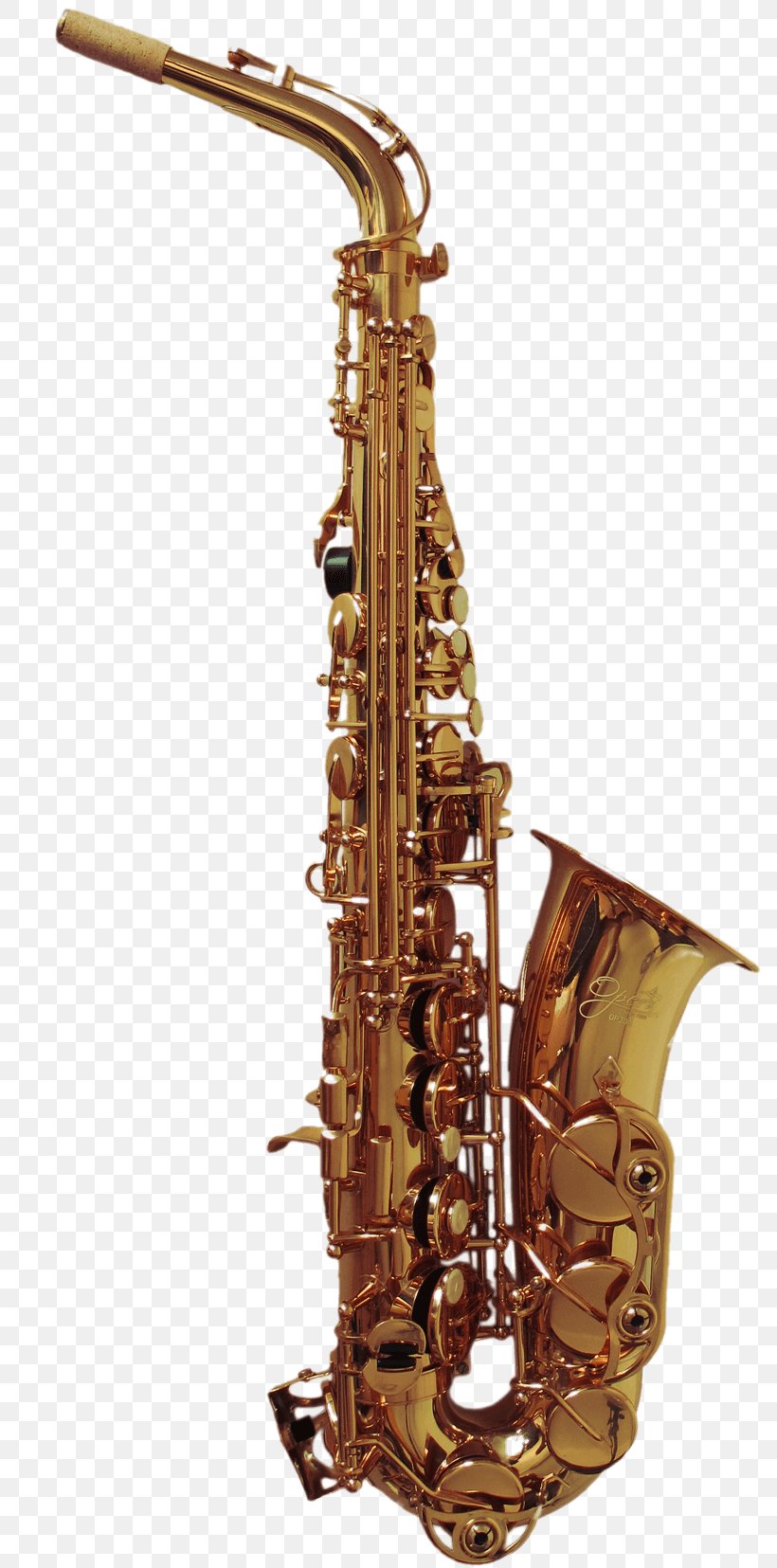 Baritone Saxophone Alto Saxophone Yanagisawa Wind Instruments Clarinet Family, PNG, 800x1655px, Watercolor, Cartoon, Flower, Frame, Heart Download Free
