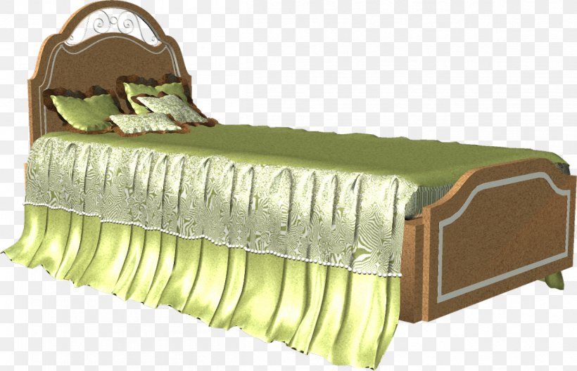 Bed Frame Sofa Bed Mattress Couch, PNG, 1202x774px, Bed Frame, Beauty, Bed, Child, Couch Download Free