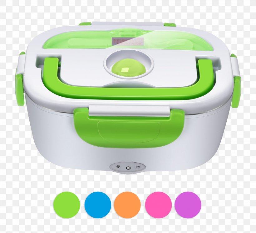 Bento Lunchbox Food Electric Heating Electricity, PNG, 2200x2000px, Bento, Box, Container, Cooking Ranges, Electric Heating Download Free