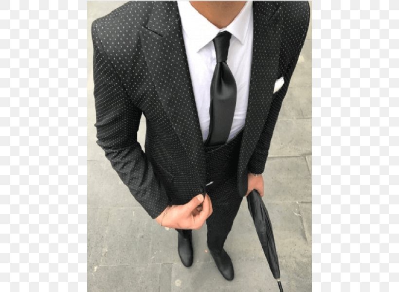 Blazer Suit Dress Tuxedo Fashion, PNG, 600x600px, Blazer, Compass, Dress, Fashion, Formal Wear Download Free