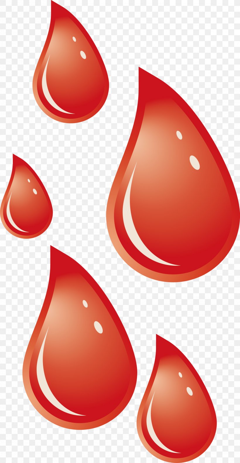 Blood Red Drop, PNG, 1528x2944px, Blood, Blood Bank, Blood Donation, Donation, Drop Download Free