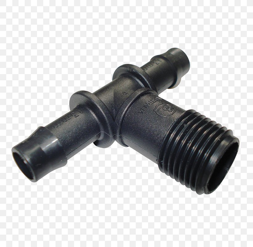 British Standard Pipe Gender Of Connectors And Fasteners Screw Thread Threaded Pipe Plastic, PNG, 800x800px, British Standard Pipe, Adapter, Electrical Connector, Gender Of Connectors And Fasteners, Hardware Download Free