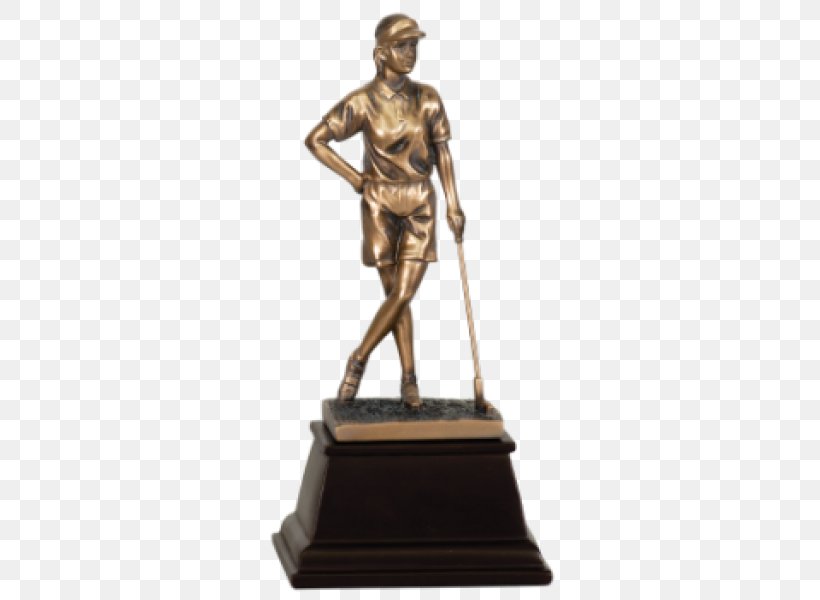 Bronze Sculpture Trophy Award Commemorative Plaque, PNG, 600x600px, Bronze, Award, Bronze Sculpture, Business, Classical Sculpture Download Free