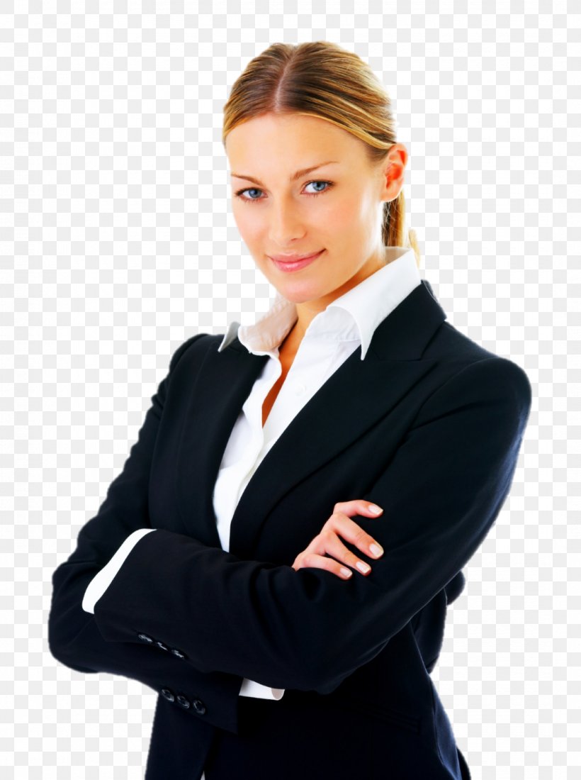 Businessperson Woman Management Informal Attire, PNG, 1080x1450px, Businessperson, Arm, Board Of Directors, Business, Business Casual Download Free