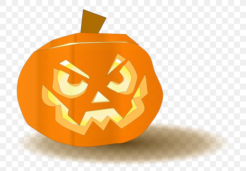 Calabaza Jack-o'-lantern Halloween Great Pumpkin, PNG, 800x573px, Calabaza, Cucurbita, Dessert, Food, Fruit Download Free