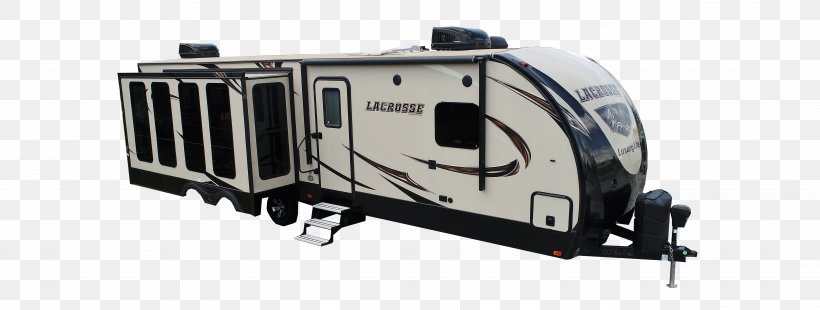 Campervans Caravan Popup Camper, PNG, 5472x2070px, Campervans, Automotive Exterior, Bumper, Bunk Bed, Camping Download Free