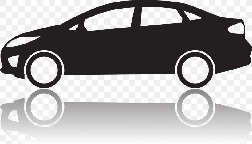 Car Icon, PNG, 1743x1001px, Car, Apple Icon Image Format, Auto Part, Automotive Design, Automotive Exterior Download Free