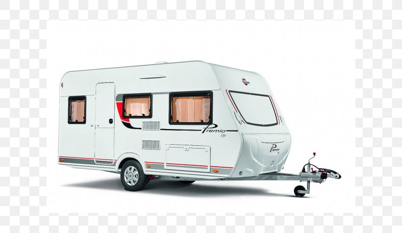Caravan Campervans Compact Van Ferie For Alle, PNG, 630x475px, Caravan, Automotive Exterior, Campervans, Camping, Car Download Free