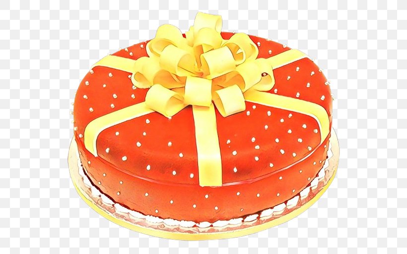 Cartoon Birthday Cake, PNG, 650x513px, Cartoon, Baked Goods, Birthday Cake, Cake, Cake Decorating Download Free