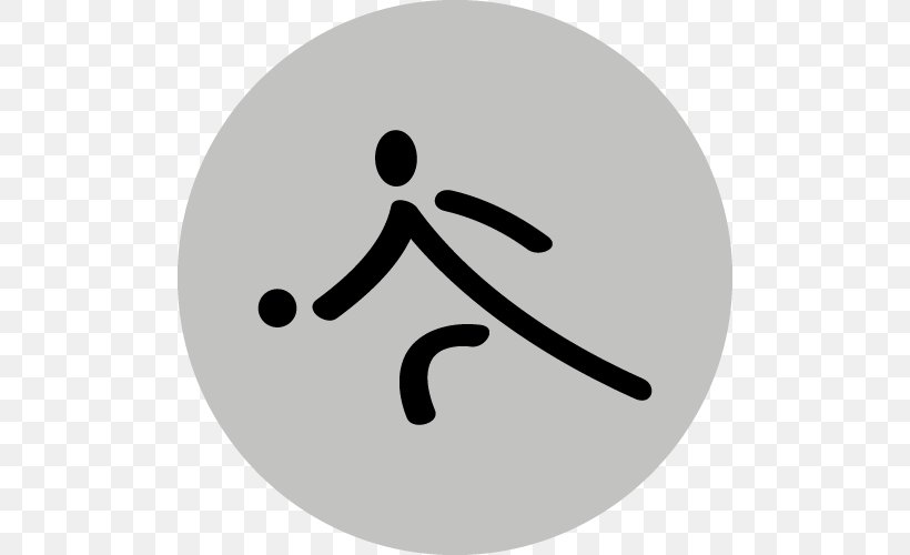 Clip Art Special Olympics World Games Bocce Boules Bowling, PNG, 500x500px, Special Olympics World Games, Ball, Black And White, Bocce, Boules Download Free