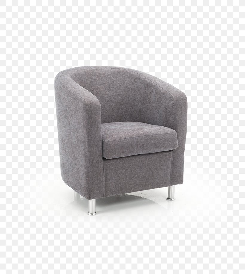 Club Chair Comfort, PNG, 700x915px, Club Chair, Armrest, Chair, Comfort, Furniture Download Free