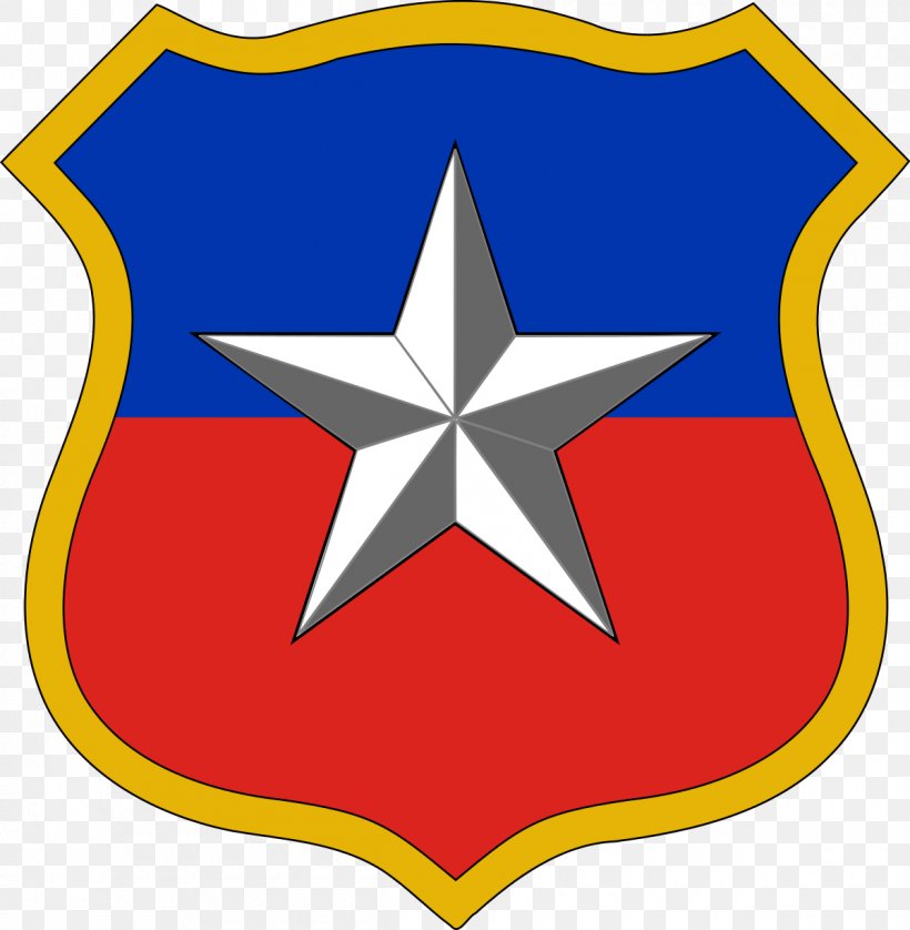 Coat Of Arms Of Chile Flag Of Chile Captaincy General Of Chile, PNG, 1200x1227px, Chile, Area, Captaincy General Of Chile, Coat Of Arms, Coat Of Arms Of Chile Download Free