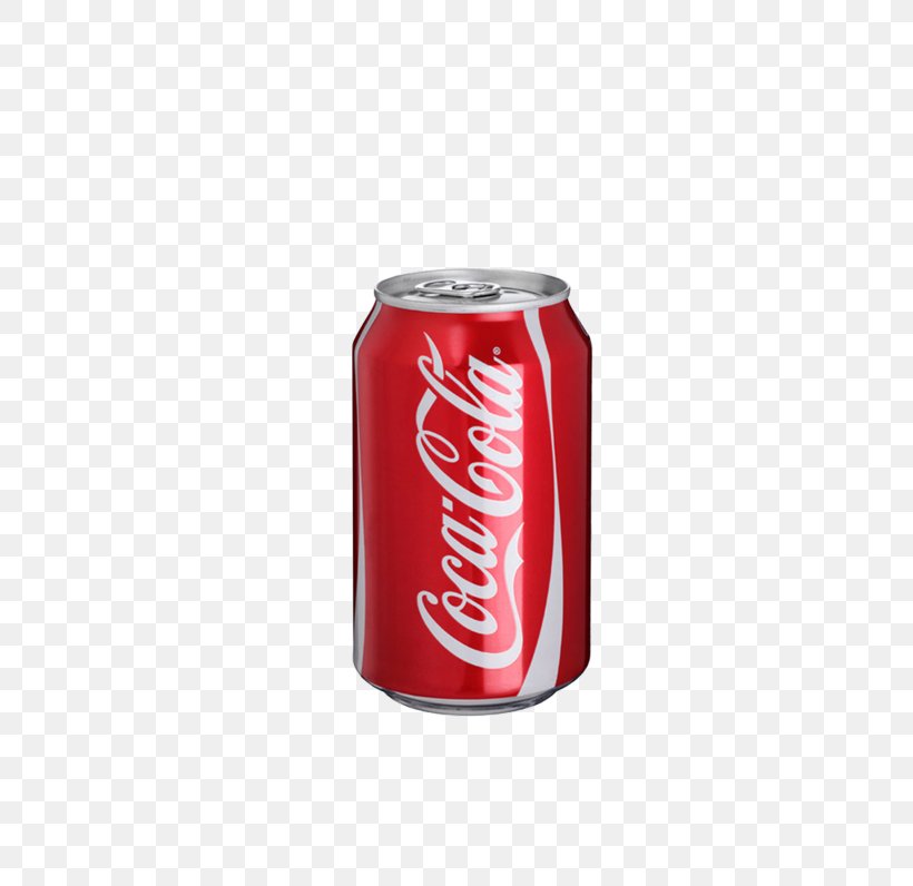 Coca-Cola Cherry Fizzy Drinks Diet Coke, PNG, 654x796px, Cocacola, Aluminum Can, Beverage Can, Bottle, Carbonated Soft Drinks Download Free